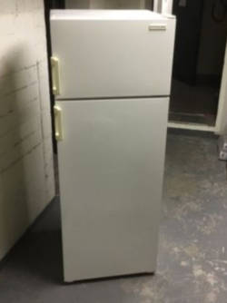 Kühlschrank Kaufempfehlung