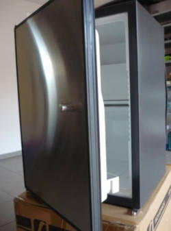 Kühlschrank Vergleich