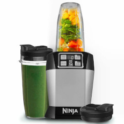 Nutri Ninja