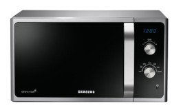 Samsung MS23F301EAS