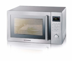 Severin MW 7848
