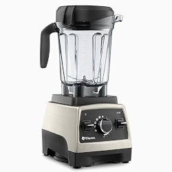 Vitamix Pro 750