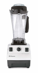 Vitamix TNC 5200