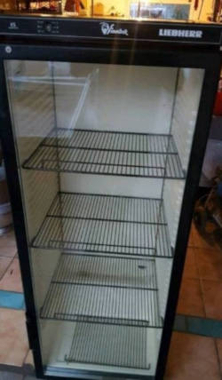 Weinkühlschrank Kaufempfehlung
