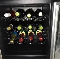 Weinkühlschrank kaufen