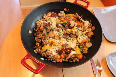 wok-kaufen