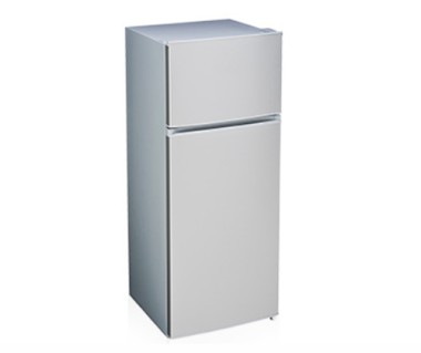 Aldi Kühlschrank Test Ambiano DD18207A