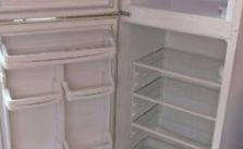 Lidl Kühlschrank Test