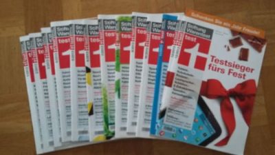 Silvercrest Lidl Kuehlschrank Test
