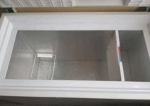 beste gefriertruhe test 2