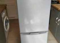 Bomann KG 320 Testbericht
