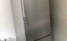 Bosch KGV39Vl33 Kuehlschrank Testsieger