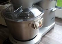 Bosch Optimum Testsieger