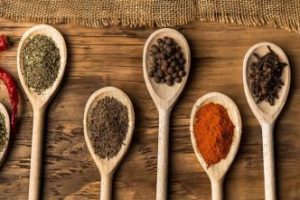 kochen adventskalender rezepte