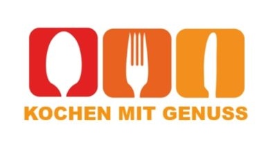 kochen-mit-genuss.org