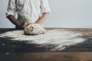 Brotteig Ratgeber: Rezepte, Tricks & wichtige Infos