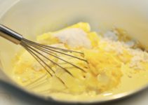 Quark-Öl-Teig Ratgeber: Rezepte, Tricks & Infos
