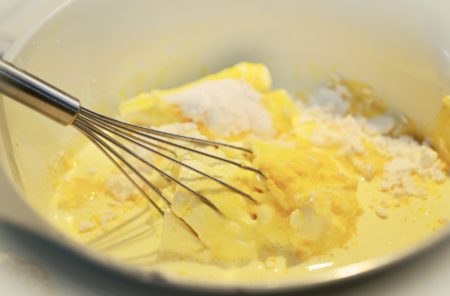 Quark-Öl-Teig Ratgeber