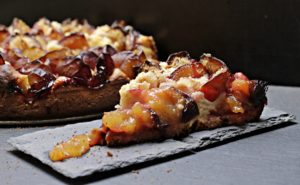 Quark-Öl-Teig Ratgeber