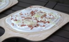 Flammkuchenteig Ratgeber