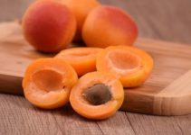 Aprikosen einfrieren: So geht’s richtig