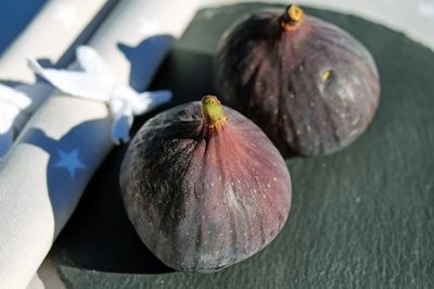 Feigen tiefgekuehlt haltbar