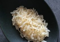 Gekochten Reis einfrieren: So geht’s richtig