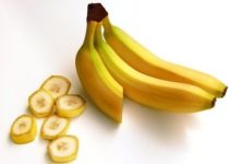 Bananen richtig lagern: 10 Tipps für lange Haltbarkeit