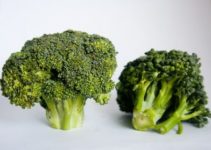 Brokkoli würzen & verfeinern: Die passenden Gewürze