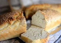 Brot richtig lagern: 10 Tipps für lange Haltbarkeit