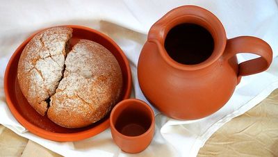 Brottopf Testbericht