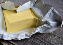 Butter einfrieren: So geht es richtig