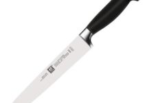 Fleischmesser Test
