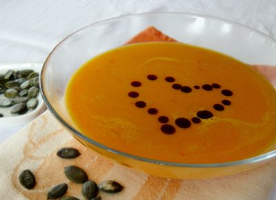 Gewuerzmischung fuer Kuerbissuppe (1)