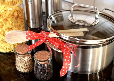 Induktionstoepfe Testbericht (1)