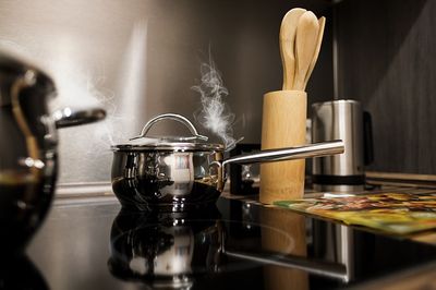 Induktionstoepfe Testsieger (1)