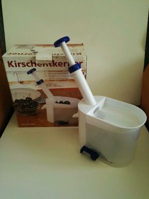 Kirschentkerner Testbericht