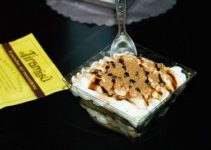 Mascarpone einfrieren: So geht’s richtig