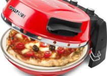 Pizzamaker Test