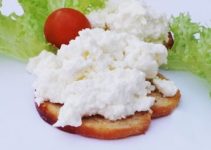 Quark einfrieren: So geht es richtig