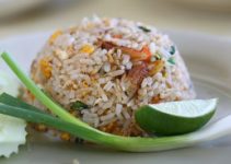 Reis würzen & verfeinern: Passende Gewürze
