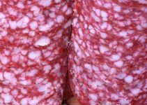 Salami einfrieren: So geht’s richtig