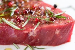 Steak würzen und verfeinern: Passende Gewürze
