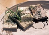 Tofu würzen & verfeinern: Das beste Gewürz