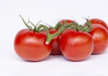 Tomaten richtig lagern: 10 Tipps für lange Haltbarkeit