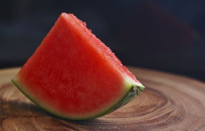 Wassermelone einfrieren (1)
