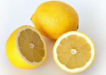 Zitronen einfrieren: So geht’s richtig