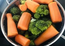 Brokkoli Kochzeit: Die optimale Dauer