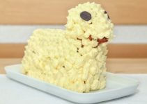 Buttercreme einfrieren & haltbar machen: So geht’s richtig