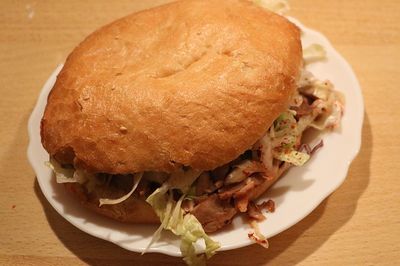 Doener perfekt wuerzen (1)